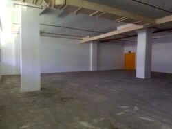 Lam Soon Industrial Building (D23), Factory #510903511